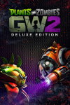 Plants vs. Zombies™ Garden Warfare 2: Deluxe Edition Free Download
