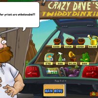 Plants vs. Zombies GOTY Edition Crack Download