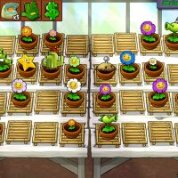 Plants vs. Zombies GOTY Edition Repack Download
