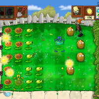 Plants vs. Zombies™: Replanted Torrent Download
