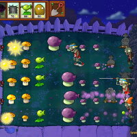 Plants vs. Zombies™: Replanted PC Crack