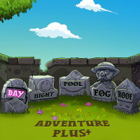 Plants vs. Zombies™: Replanted Repack Download