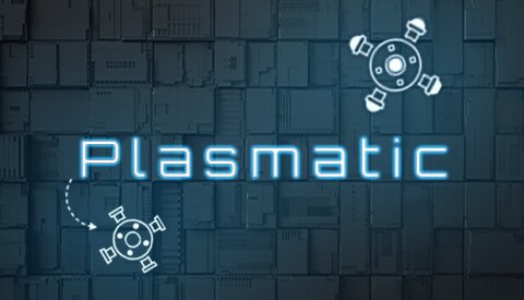 Plasmatic Free Download