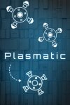 Plasmatic Free Download