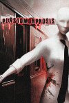 Plastomorphosis Free Download