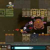Platformines PC Crack