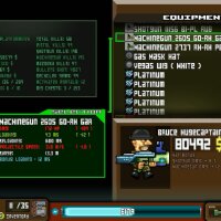 Platformines Crack Download