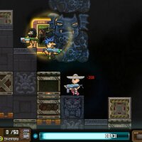 Platformines Repack Download