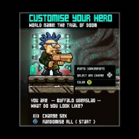 Platformines Update Download