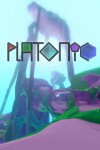 Platonic Free Download