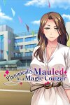 Platonically Mauled by a Magic Cougar Free Download