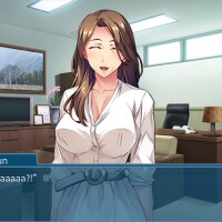 Platonically Mauled by a Magic Cougar Update Download