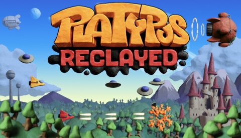 Platypus Reclayed Free Download