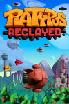 Platypus Reclayed Free Download