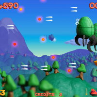 Platypus Reclayed Torrent Download