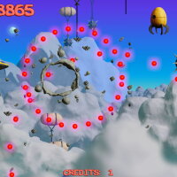 Platypus Reclayed PC Crack