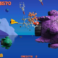 Platypus Reclayed Crack Download