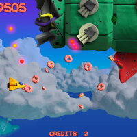 Platypus Reclayed Repack Download