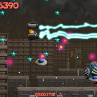 Platypus Reclayed Update Download