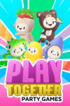 Play Together: Party Games Free Download