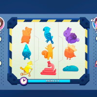 Play Together: Party Games Torrent Download