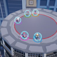 Play Together: Party Games PC Crack