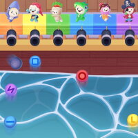 Play Together: Party Games Crack Download