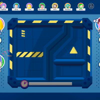 Play Together: Party Games Update Download