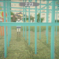 Playing House Crack Download