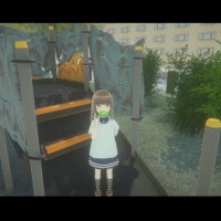 Playing House Repack Download
