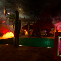 Playtown 3 Torrent Download