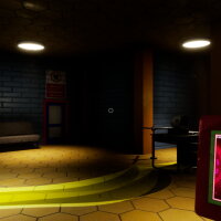Playtown 3 Repack Download