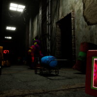 Playtown 3 Update Download