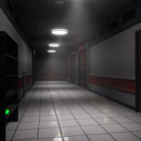 Playtown Genesis PC Crack
