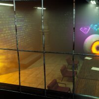 Playtown Genesis Crack Download
