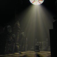 Playtown Genesis Update Download