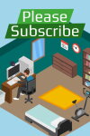 Please Subscribe: Streamer Career Free Download