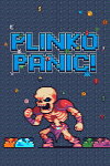 Plinko Panic! Free Download