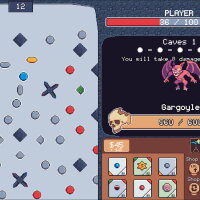 Plinko Panic! Torrent Download