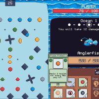Plinko Panic! PC Crack