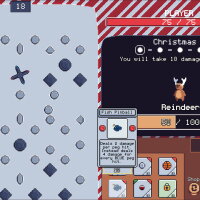 Plinko Panic! Crack Download