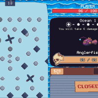 Plinko Panic! Update Download