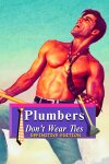 Plumbers Don't Wear Ties: Definitive Edition (GOG) Free Download