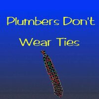 Plumbers Don't Wear Ties: Definitive Edition Crack Download