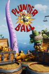 Plunder Ball Free Download