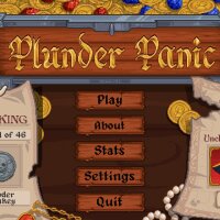 Plunder Panic Torrent Download