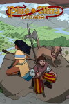 Plus Ultra: Legado Free Download