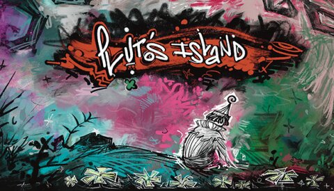 Pluto's Island Free Download