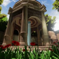 pneuma breath of life free download ios