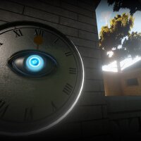 Pneuma: Breath of Life Repack Download